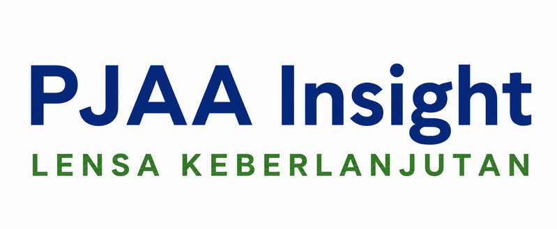 Logo PJAA Insight